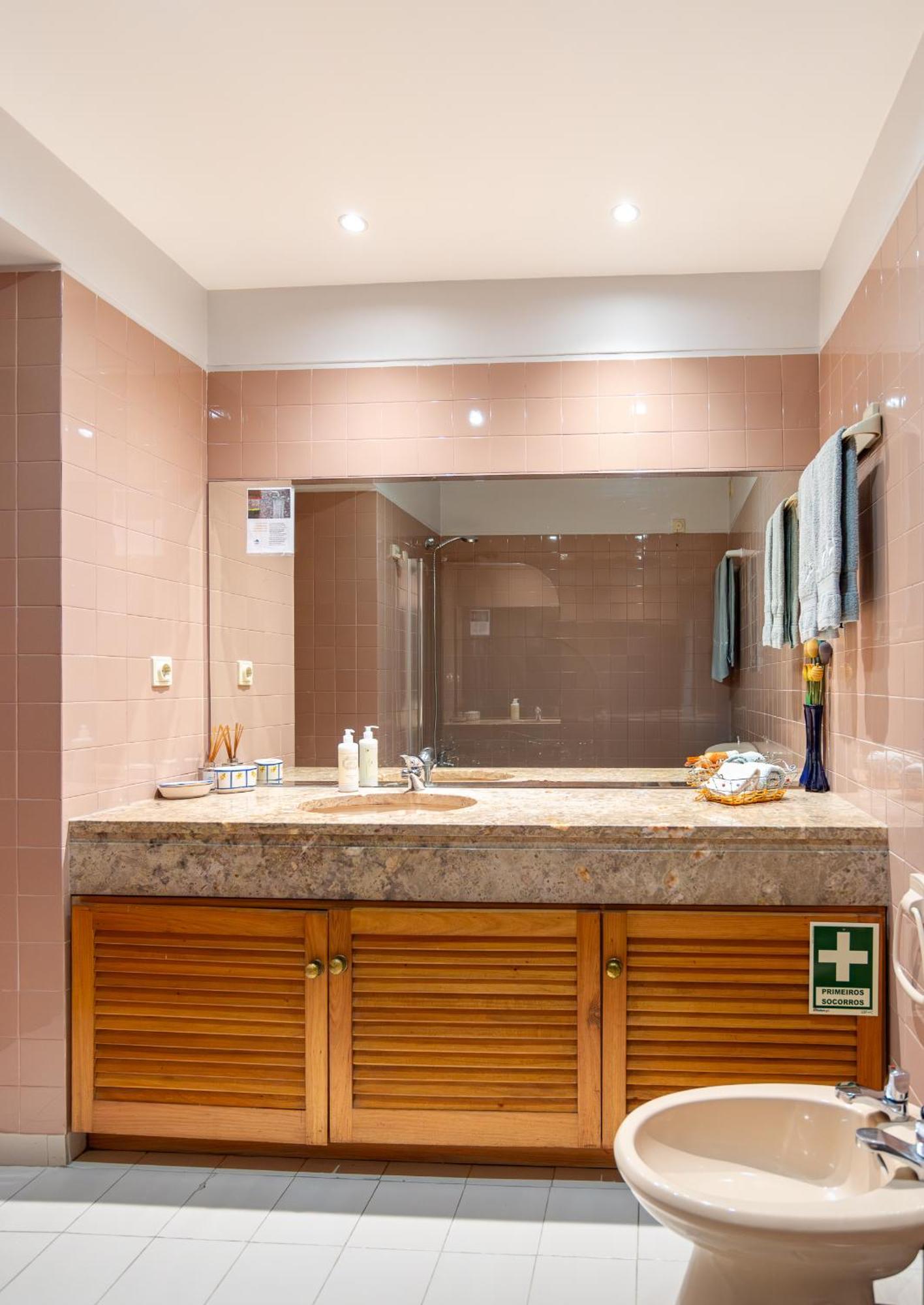 Avenida Apartment By Mp Vila Nova de Gaia Buitenkant foto