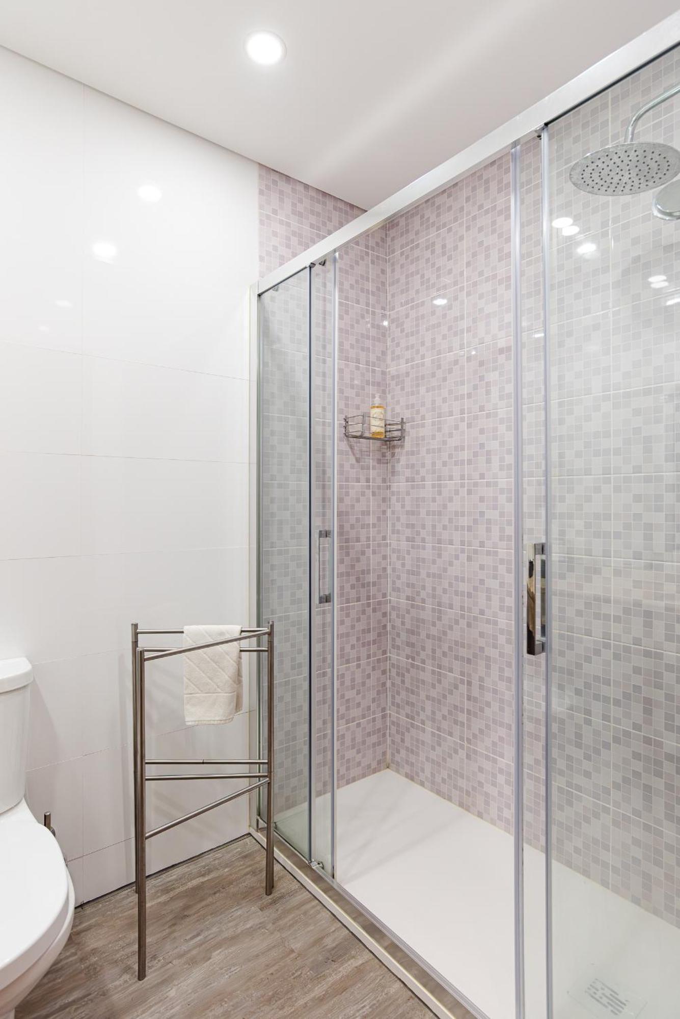 Avenida Apartment By Mp Vila Nova de Gaia Buitenkant foto